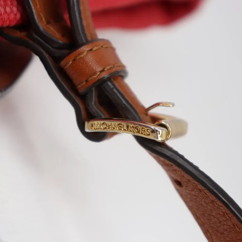 Michael Kors measurements this